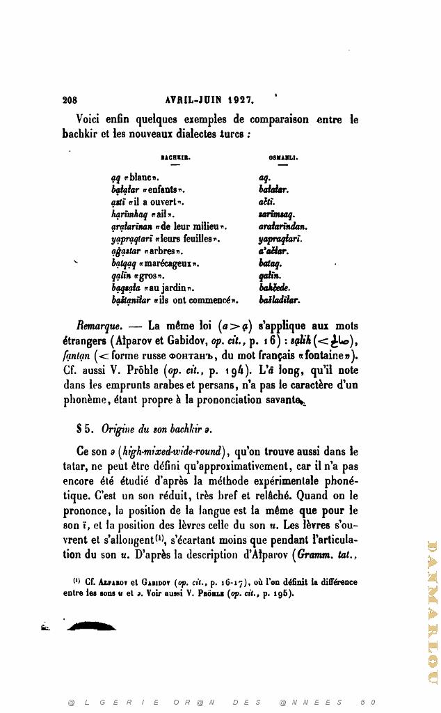 JOURNAL ASIATIQUE PAR J. CANTINEAU 1927_000227.jpg